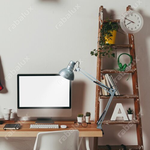 Rabalux Stone lampe Arno 4216