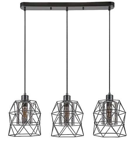 Rabalux Visilice Emrys 72113