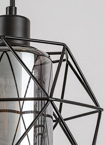 Rabalux Visilice Emrys 72113