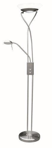 Rabalux Podne lampe Gamma 4077