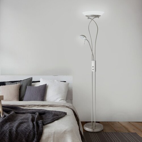 Rabalux Podne lampe Gamma 4077