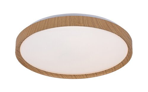 Rabalux Plafonjere Sherwood 3500