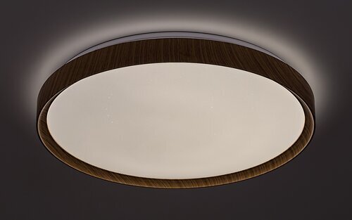 Rabalux Plafonjere Sherwood 3500