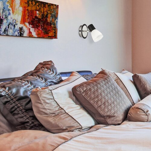 Rabalux Spot rasveta Ati 5976