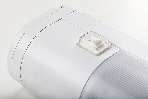 Rabalux T5&T8 svetiljke -strele Duddu 78028