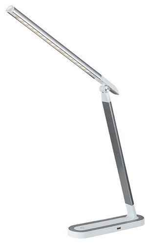 Rabalux Stone lampe Misha 3349