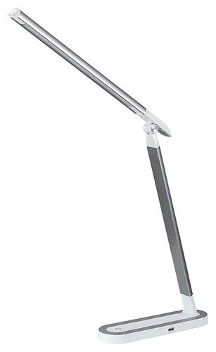 Rabalux Stone lampe Misha 3349