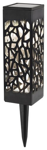 Rabalux Solarna rasveta Mora 8949