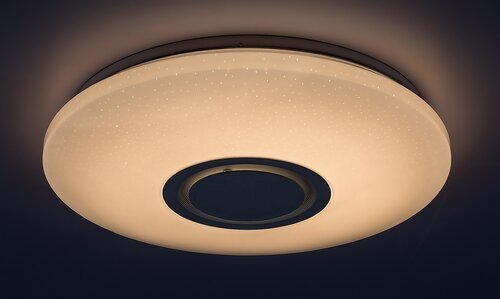 Rabalux "Pametna" rasveta Rodion 3509