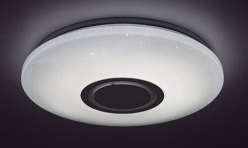 Rabalux "Pametna" rasveta Rodion 3509