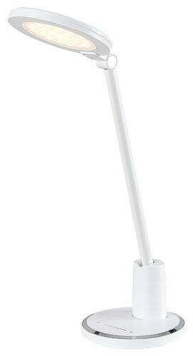 Rabalux Stone lampe Tekla 2977