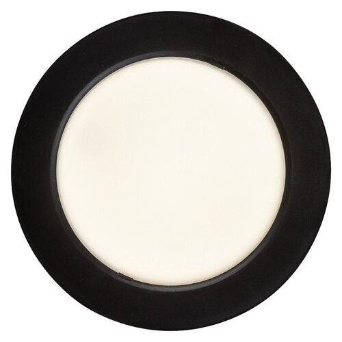 Rabalux Ugradna i nadgradna rasveta Shaun2 71242