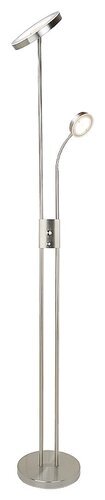 Rabalux Podne lampe Ophus 3239