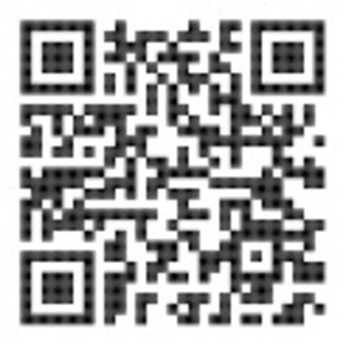 Rabalux Podne lampe Ophus 3239