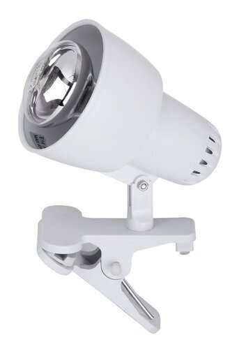 Rabalux Stone lampe Clip 4356
