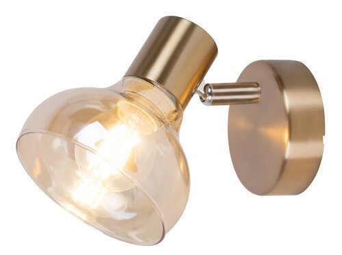 Rabalux Spot rasveta Holly 5546