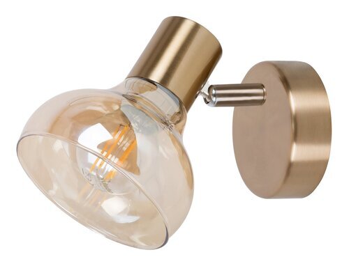 Rabalux Spot rasveta Holly 5546