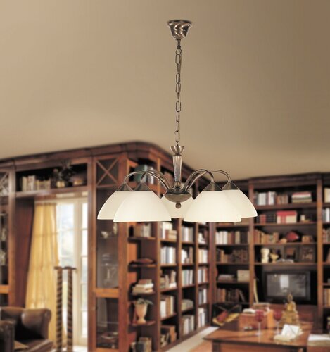 Rabalux Lusteri Regina 8175