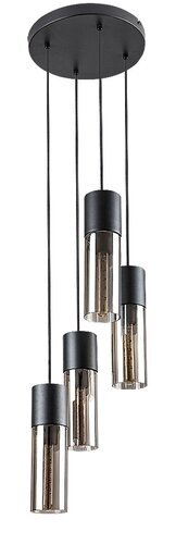 Rabalux Visilice Ronno 72054