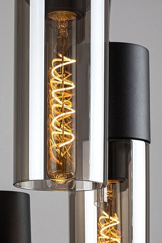 Rabalux Visilice Ronno 72054