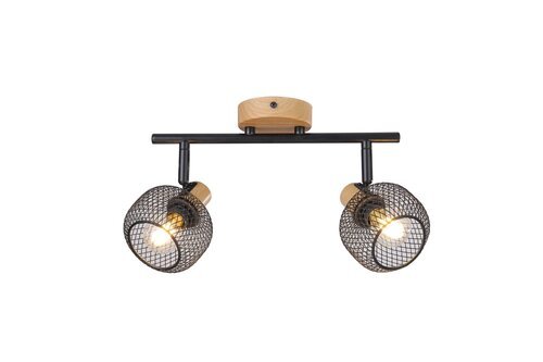 Rabalux Spot rasveta Grendel 3128