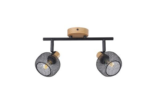 Rabalux Spot rasveta Grendel 3128