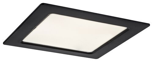 Rabalux Ugradna i nadgradna rasveta Shaun2 71264