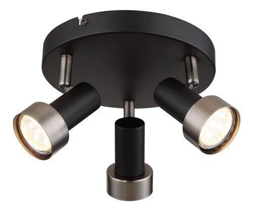 Rabalux Spot rasveta Konrad 73013