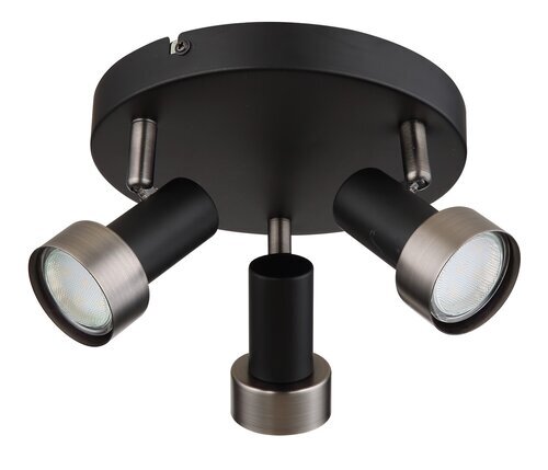 Rabalux Spot rasveta Konrad 73013