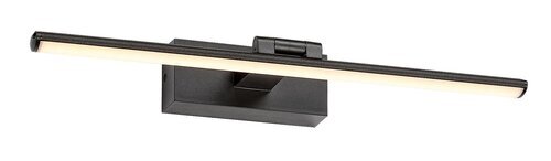 Rabalux Rasveta za slike Gaten 78002