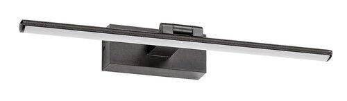 Rabalux Rasveta za slike Gaten 78002