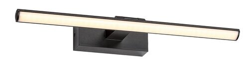 Rabalux Rasveta za slike Gaten 78002