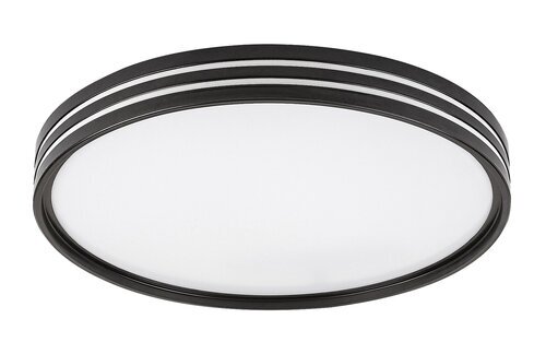 Rabalux Plafonjere Epora 71118