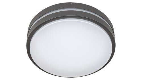 Rabalux Spoljna plafonska rasveta Hamburg 8848