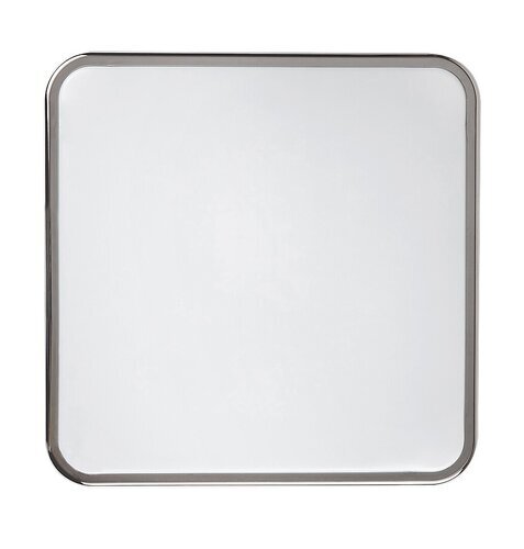 Rabalux Kupatilska rasveta Wolimir 2982