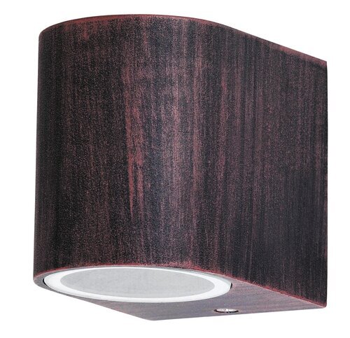 Rabalux Spoljna zidna rasveta Chile 8018