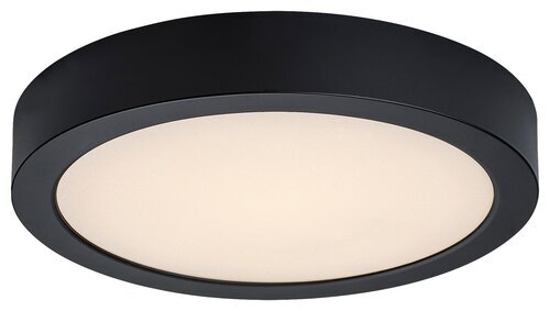 Rabalux Ugradna i nadgradna rasveta Shaun2 71212