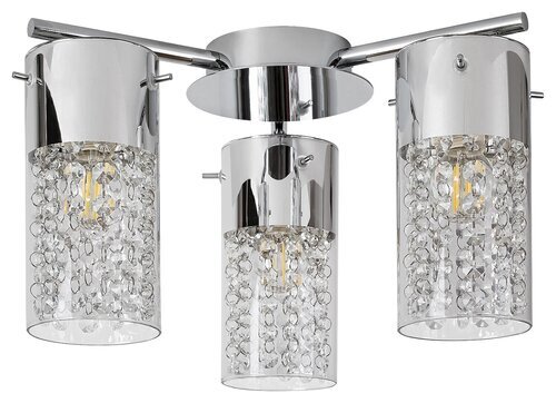 Rabalux Kupatilska rasveta Niagara 2195