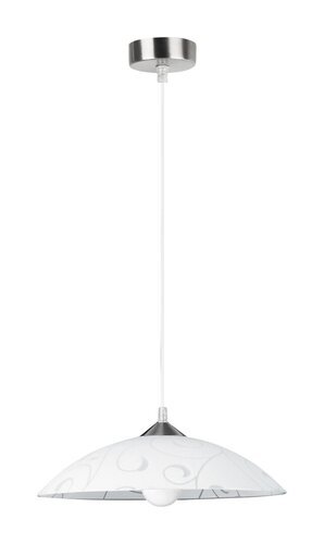 Rabalux Visilice Harmony Lux 3856