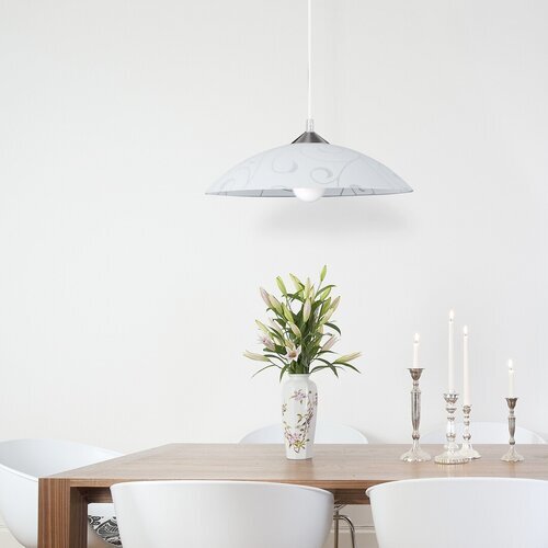 Rabalux Visilice Harmony Lux 3856