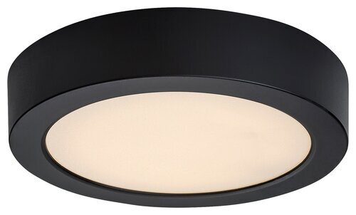 Rabalux Ugradna i nadgradna rasveta Shaun2 71211