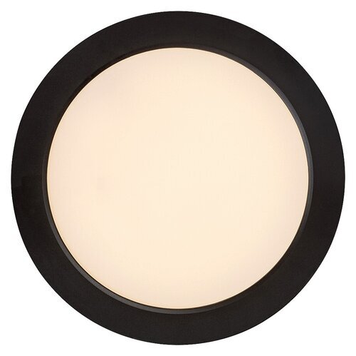 Rabalux Ugradna i nadgradna rasveta Shaun2 71211