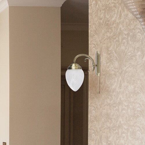 Rabalux Zidne lampe Annabella 8631