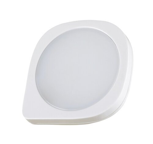 Rabalux Dekorativna rasveta Billy 4647