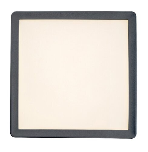 Rabalux Plafonjere Lambert 3359