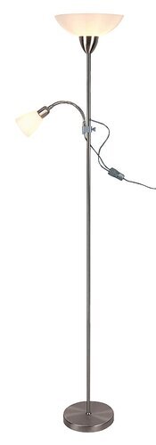 Rabalux Podne lampe Diana 4067