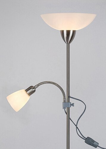 Rabalux Podne lampe Diana 4067