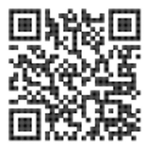 Rabalux "Pametne" sijalice SMD-LED 79001