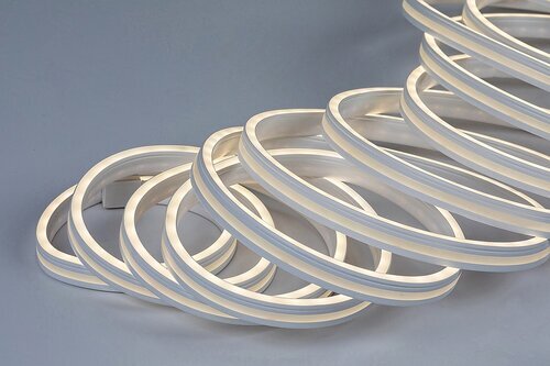 Rabalux LED trake LED Strip 79021