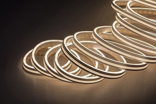 Rabalux LED trake LED Strip 79021